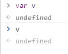 var let const用法1.png